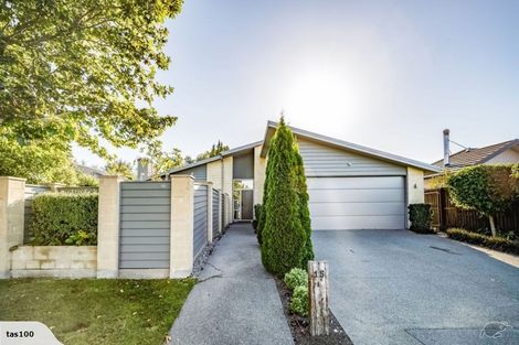 Photo of property in 15 Riverside Lane, Tai Tapu, 7672