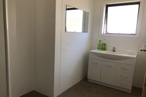 Photo of property in 113a Townhead Crescent, Bethlehem, Tauranga, 3110