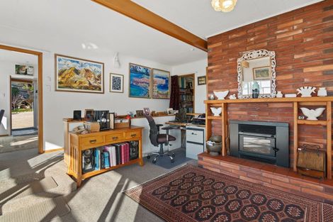 Photo of property in 26 Gibbs Road, Collingwood, 7073