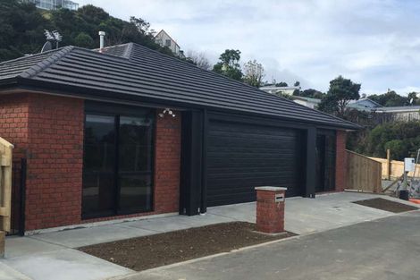 Photo of property in 4 Lime Grove, Maungaraki, Lower Hutt, 5010