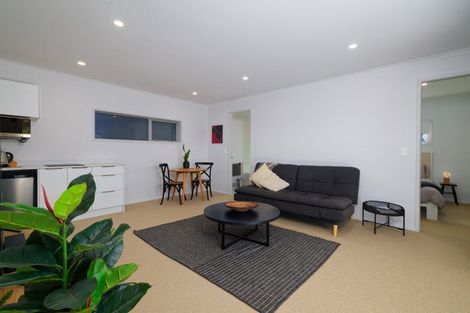 Photo of property in 105 Elsinore Close, Whangamata, 3620