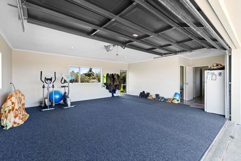 Photo of property in 1820 Egmont Road, Kaimiro, Inglewood, 4386