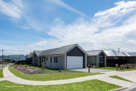 Photo of property in 9 Poroporo Way, Wharewaka, Taupo, 3330