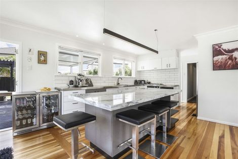 Photo of property in 4 Gordon Street, Hillcrest, Hamilton, 3216