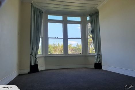 Photo of property in 208 Clyde Street, Balclutha, 9230