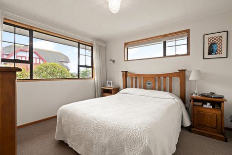 Photo of property in 3 Stanley Street, Kenmure, Dunedin, 9011