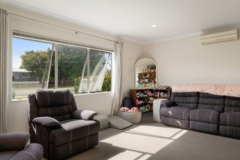Photo of property in 26a Stafford Street, Waihi, 3610