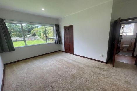 Photo of property in 6 Mclean Street, Woodville, 4920