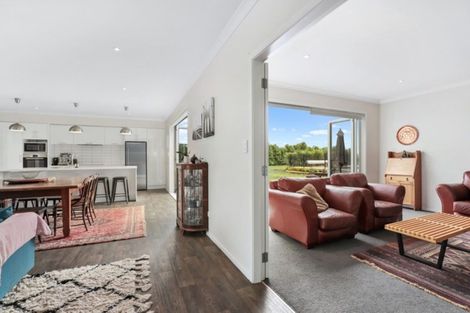 Photo of property in 347b Reid Road, Gordonton, Hamilton, 3281