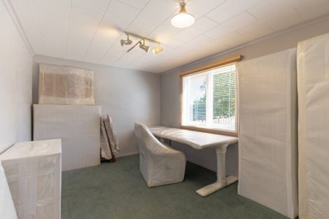 Photo of property in 139 Quebec Road, Washington Valley, Nelson, 7010