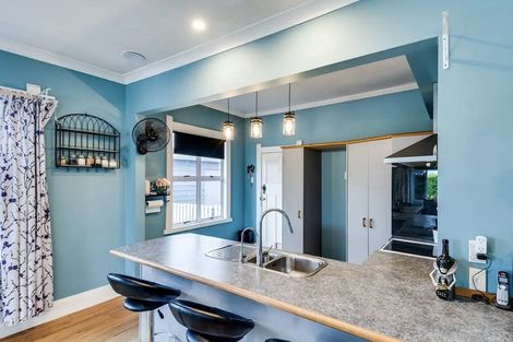 Photo of property in 1024 Maraekakaho Road, Raureka, Hastings, 4120