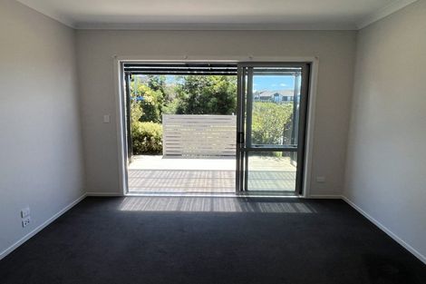 Photo of property in 4/7 The Link, Flagstaff, Hamilton, 3210