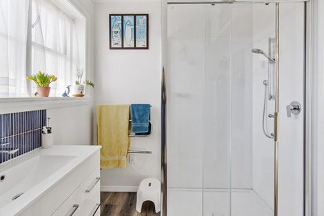 Photo of property in 20 Gammack Street, Temuka, 7920