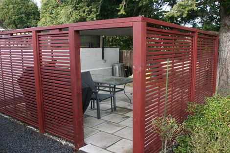 Photo of property in 21 Ashton Street, Mosgiel, 9024