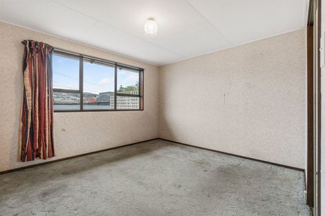 Photo of property in 65d Wesley Street, South Dunedin, Dunedin, 9012