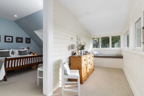 Photo of property in 27 Mcdougall Avenue, St Albans, Christchurch, 8014