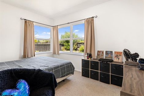 Photo of property in 12a Reeve Road, Owhata, Rotorua, 3010