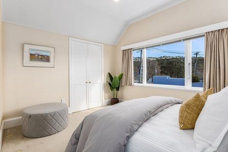Photo of property in 65 Thompson Street, Mount Cook, Wellington, 6011