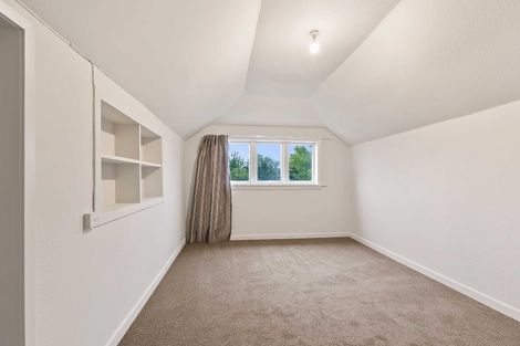 Photo of property in 7 Hanrahan Street, Upper Riccarton, Christchurch, 8041