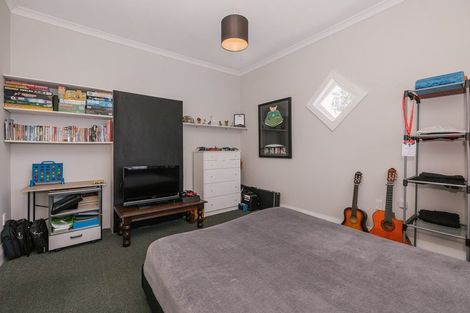 Photo of property in 2 Carey Street, Longburn, Palmerston North, 4412