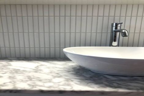 Photo of property in 1/28 Clyde Road, Upper Riccarton, Christchurch, 8041