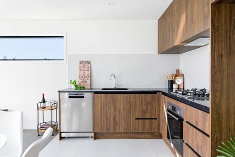 Photo of property in 80 Carrington Avenue, Silverdale, Hamilton, 3216