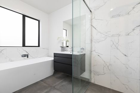 Photo of property in 67 Montiicola Drive, Papamoa Beach, Papamoa, 3118