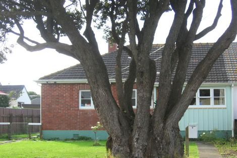 Photo of property in 4 Gadsby Street, Avalon, Lower Hutt, 5011