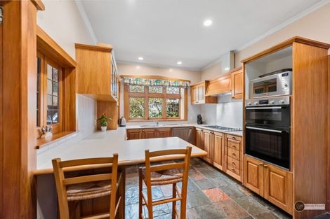 Photo of property in 12 Penrose Street, Woburn, Lower Hutt, 5010