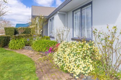 Photo of property in 23 Spinnaker Drive, Flagstaff, Hamilton, 3210