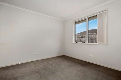 Photo of property in 71 Fairfax Crescent, Pyes Pa, Tauranga, 3112