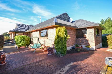 Photo of property in 9 Halfway Bush Road, Halfway Bush, Dunedin, 9076