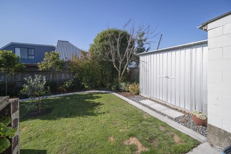 Photo of property in 17b Bledisloe Avenue, Stoke, Nelson, 7011