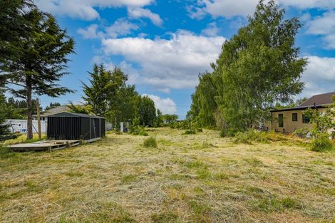 Photo of property in 35 Pery Street, Ranfurly, 9332