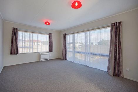 Photo of property in 3/132 Parkers Road, Tahunanui, Nelson, 7011