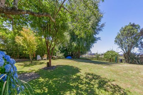 Photo of property in 100 Aranui Road, Mapua, 7005