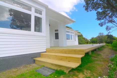 Photo of property in 17 Henderson Street, Karori, Wellington, 6012