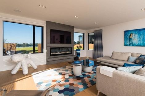 Photo of property in 5 Fourth Avenue, Tauranga, 3110