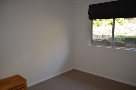 Photo of property in 21 Seymour Place, Bellevue, Tauranga, 3110