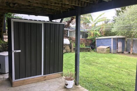 Photo of property in 52 Stillwater Crescent, Stillwater, Silverdale, 0993