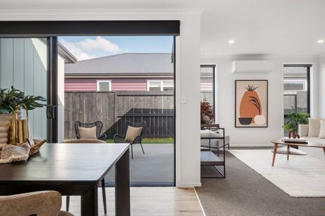 Photo of property in 44 Pasture Way, Papamoa, 3118