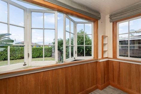 Photo of property in 58 Gordon Street, Dannevirke, 4930