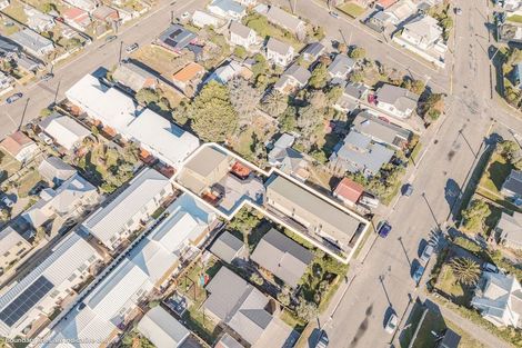 Photo of property in 13 Effingham Street, North New Brighton, Christchurch, 8083