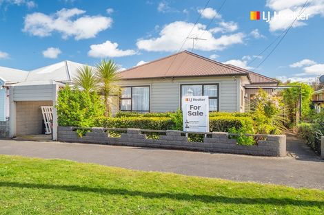 Photo of property in 14a Douglas Street, Saint Kilda, Dunedin, 9012