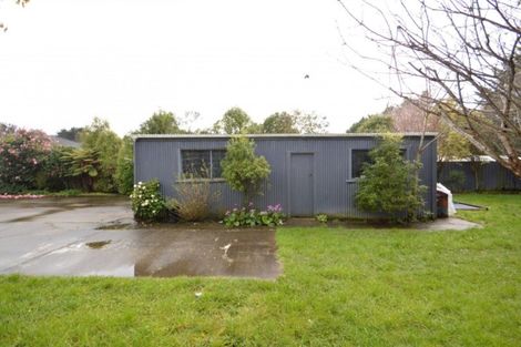 Photo of property in 107 Ariki Avenue, Otatara, Invercargill, 9879