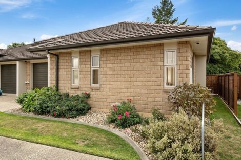 Photo of property in 7 Havenbrook Way, Pyes Pa, Tauranga, 3112