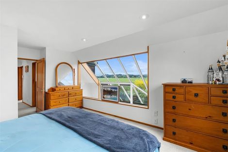 Photo of property in 1816 Cust Road, Cust, 7471