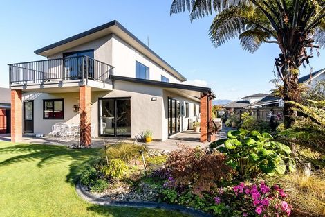 Photo of property in 10 Claire Place, Motueka, 7120
