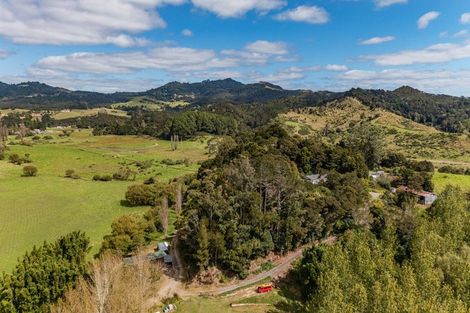 Photo of property in 11 Dip Road, Kaeo, 0479