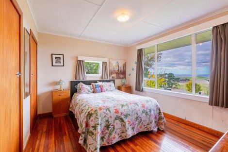 Photo of property in 711 Blackhead Road, Wallingford, 4284